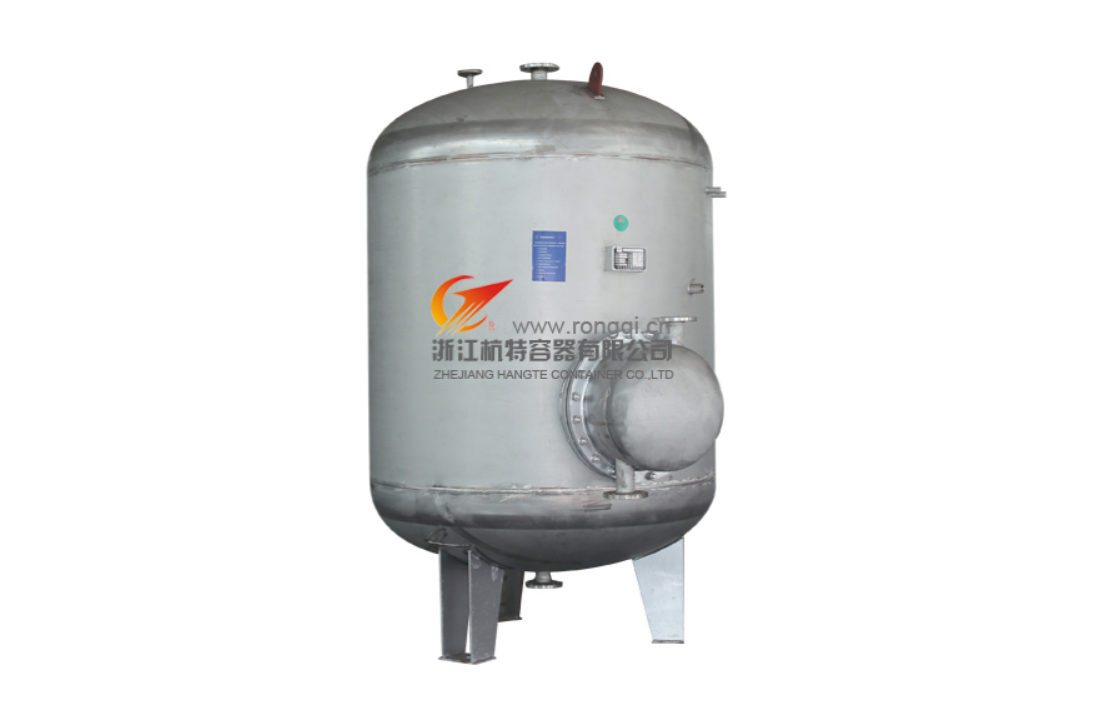山東優(yōu)質(zhì)半容積式熱交換器哪家好