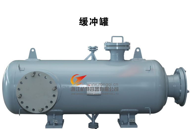 山東優(yōu)質(zhì)半容積式熱交換器哪家好
