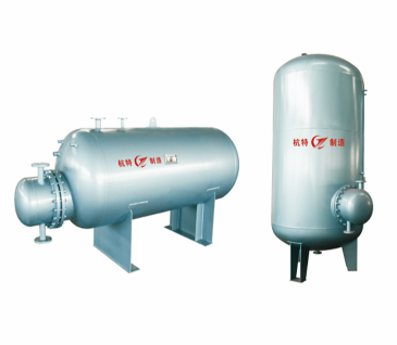 熱交換器設(shè)備廠家